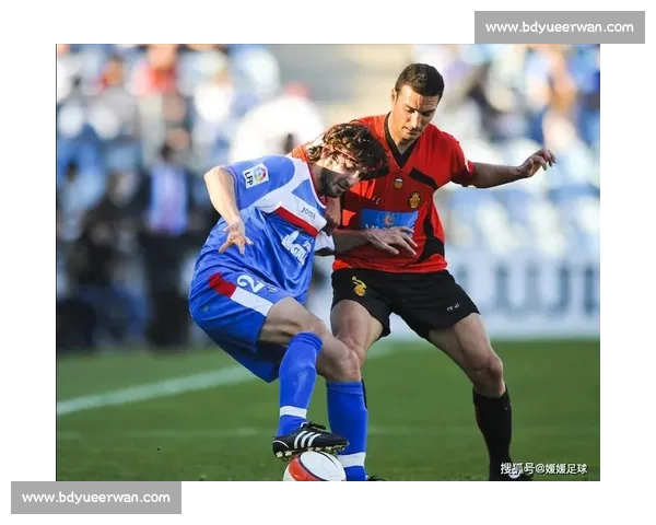 基于大数据的足球主客场表现差异深度分析与趋势洞察六大联赛对比研究