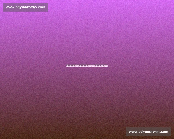 聚焦全球足球实时比分动态解析与热门赛事前瞻指南全览深度观察