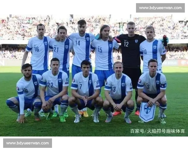 体育比赛数据深度解读与战术表现趋势分析报告及球队实力评估研究