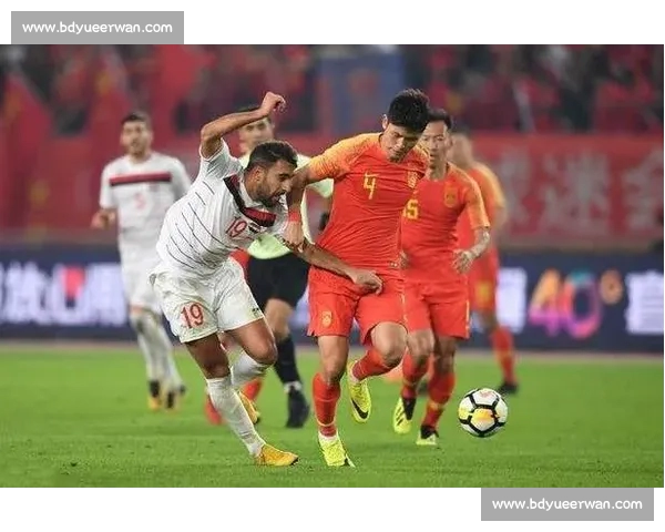 基于NBA海量数据解析球队战术演变与球星价值评估趋势预测模型