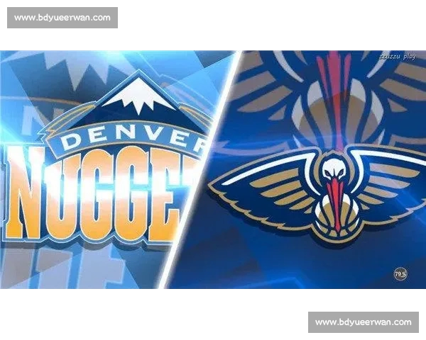 篮球比分哪里看最权威实时更新平台推荐指南与赛事数据分析攻略大全