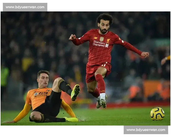 英超赛前信息分析方法研究与实践探索 解析球队状态战术布置及胜负预测