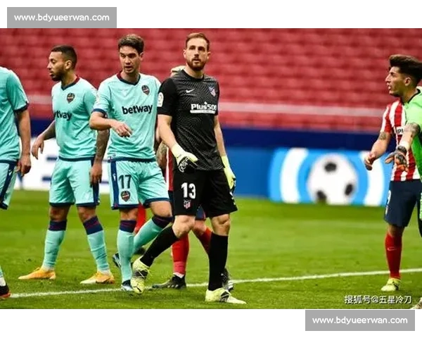 西甲赛程查询全指南助你快速掌握赛季对阵时间安排最新动态与重点看点解析