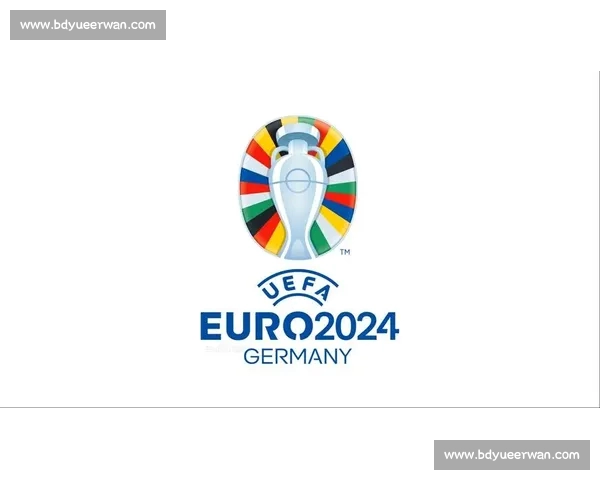 足球连接城市梦想与青春激情的时代交响曲新篇章发展蓝图与全球视野 - 副本 - 副本 (2)