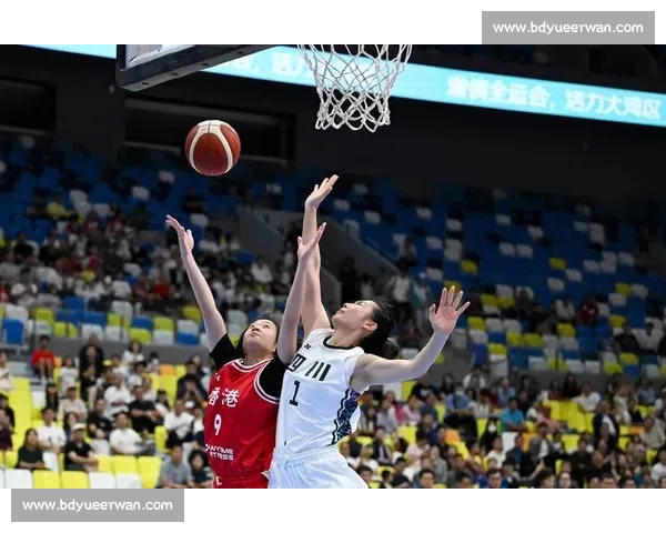 高清免费篮球直播APP下载大全实时赛事一站式观看指南手机必备 - 副本 (2) - 副本