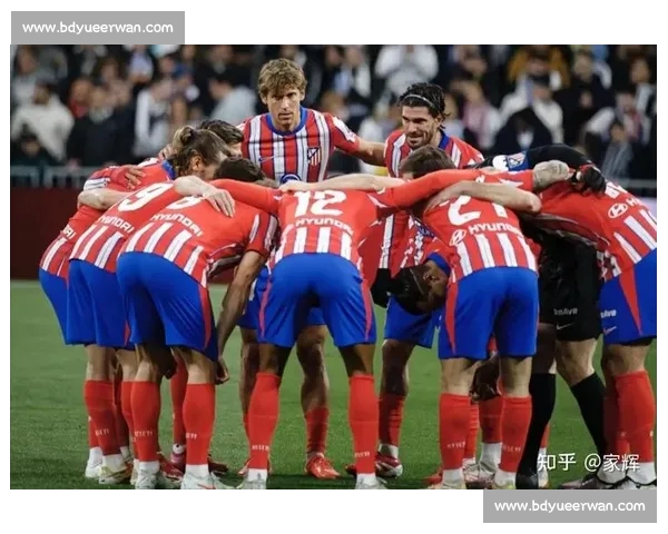 高清流畅足球赛事在线观看平台尽享全球精彩对决实时直播回放分析 - 副本 - 副本 (11) - 副本