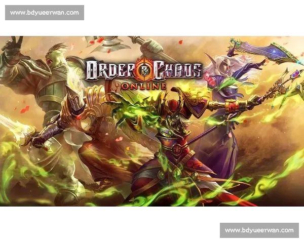 高清流畅赛事全覆盖足球直播APP官方下载指南推荐最新版本安全 - 副本 - 副本 (2) - 副本 - 副本 - 副本 - 副本