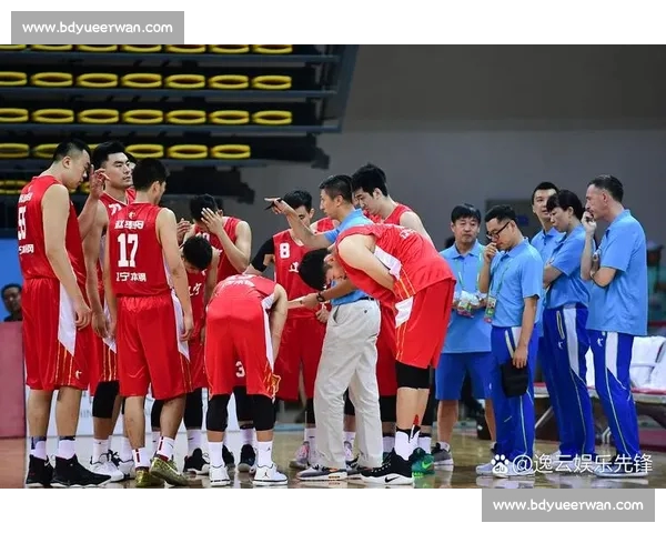 高清篮球直播全程跟踪精彩赛事即时更新让你不错过每一场精彩对决 - 副本 (14) - 副本 - 副本 - 副本