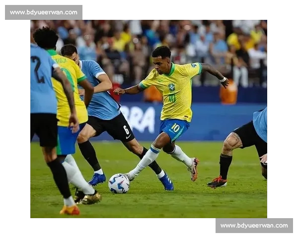 高清足球直播PC版免费在线观看畅享全球赛事精彩瞬间 - 副本 (6) - 副本 - 副本 - 副本 - 副本