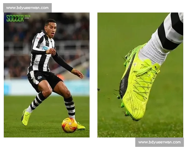 高清足球赛事直播APP下载指南畅享全球赛场精彩即时比分数据分析权威解说 - 副本 (161) - 副本 - 副本 - 副本 - 副本