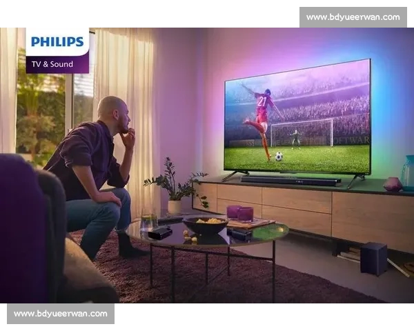 世界杯必备高清投影仪推荐让你享受沉浸式观赛体验