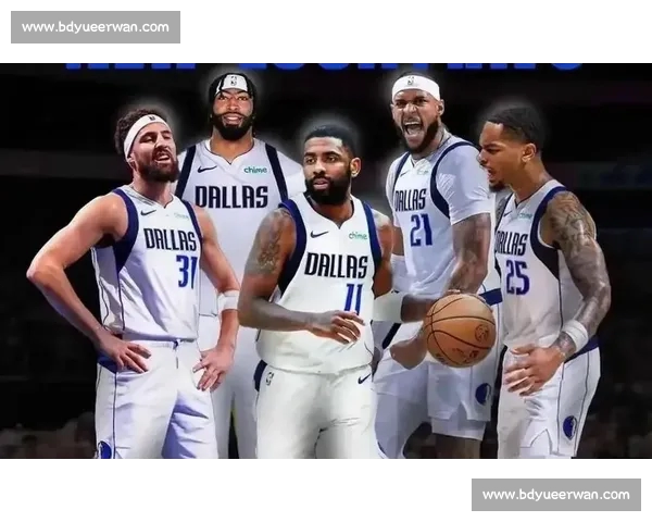 全球篮球排名揭晓 各大球队争夺头名宝座 谁将笑到最后