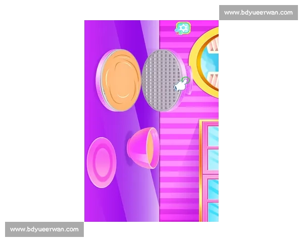 实时更新体育比分平台，让你随时掌握全球赛事动态与即时比分信息