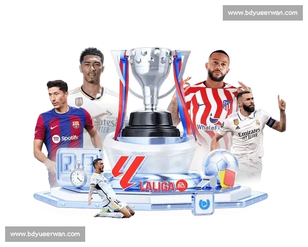 英超官网入口最新动态 提供精彩赛事直播和最新资讯