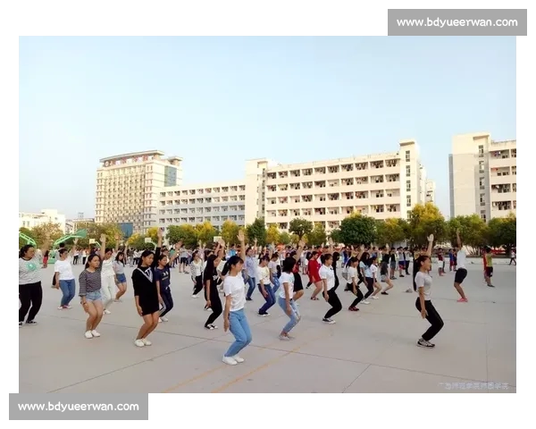 体育赛事即时数据分析平台助力全面掌握比赛动态 体育赛事即时数据分析平台助力全面掌握比赛动态