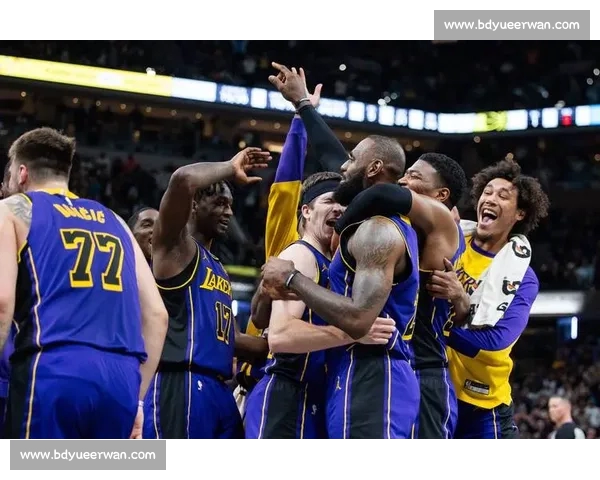 今日NBA赛事深度分析:球队阵容变化与关键数据预测胜负走势 今日NBA赛事深度分析:球队阵容变化与关键数据预测胜负走势