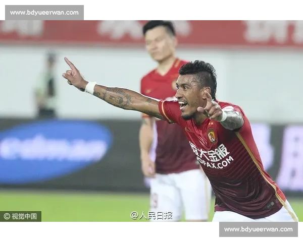 最新体育资讯汇聚 赛事动态全面解读 球星风云赛场亮点尽收 最新体育资讯汇聚 赛事动态全面解读 球星风云赛场亮点尽收