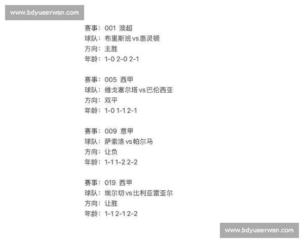 激烈对决瞬间回顾最新体育赛事比分全解析 激烈对决瞬间回顾最新体育赛事比分全解析