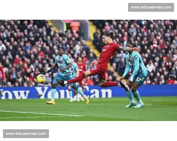 五大联赛高清直播全覆盖赛事资讯与精彩瞬间实时观看 五大联赛高清直播全覆盖赛事资讯与精彩瞬间实时观看