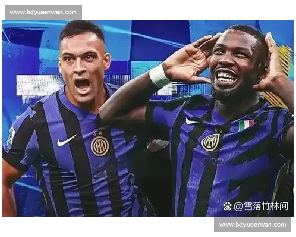 意甲最新战报：豪门球队积分榜变化与关键球员表现分析