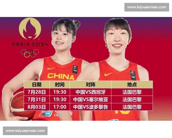 最新体育赛事结果揭晓:足篮排网等多项比赛激烈对决精彩纷呈 最新体育赛事结果揭晓:足篮排网等多项比赛激烈对决精彩纷呈