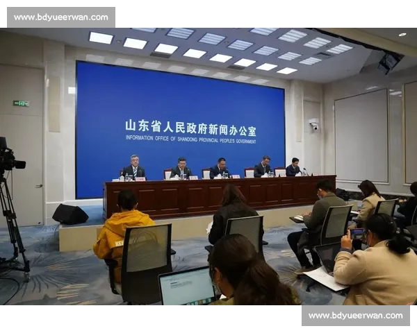 以西甲官网入口为核心全面解析赛事资讯球队动态与观赛指南深度权威 以西甲官网入口为核心全面解析赛事资讯球队动态与观赛指南深度权威