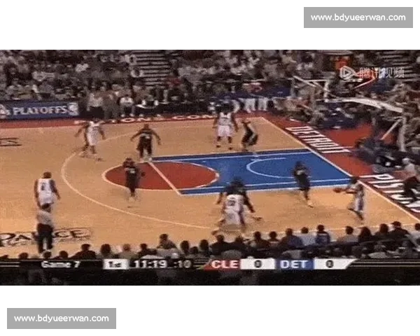 最新NBA赛事直播资讯汇总全方位解析球星表现和赛况动态