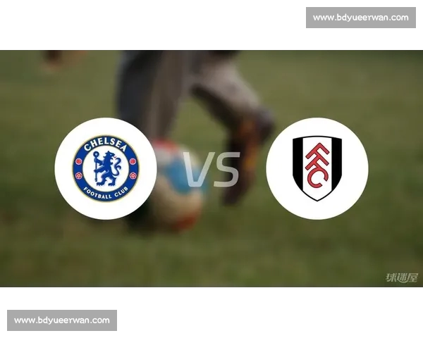 英超直播官网入口网址及最新赛事信息一站式查询