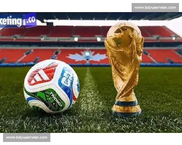 体育APP官方下载入口最新版本安装指南与安全使用全解析