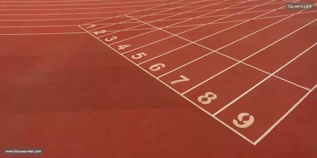 我们的核心竞争力